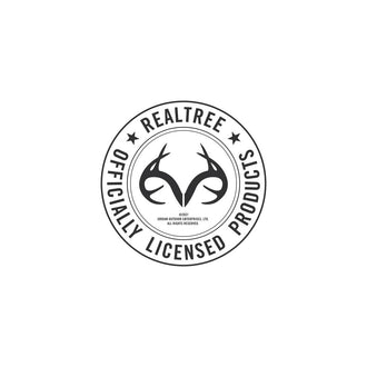 Official Camo Stethoscope MDF Instruments ProCardial Titanium Mprint Realtree Edge Woods Camouflage BlackOut