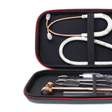 Stethoscope Case - Medium - MDF Instruments Official Store - Medical Bags and Cases