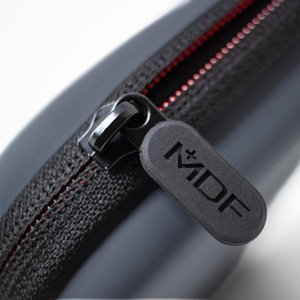 Mdf Instruments Bag MDF Instruments® Stethoscope Case Medium (12