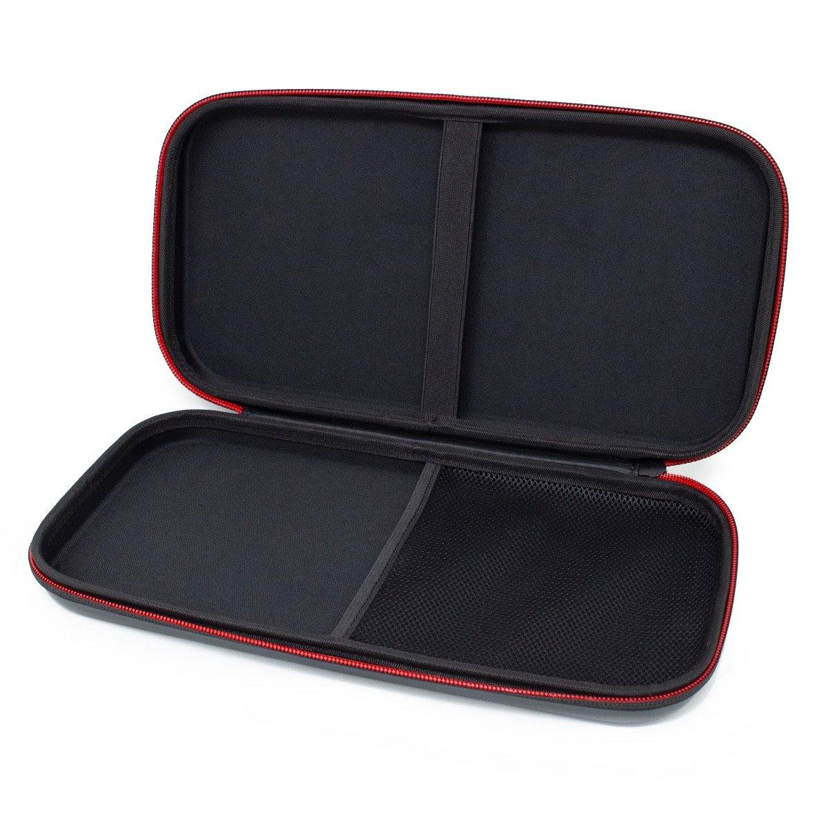 Stethoscope Case - Medium - MDF Instruments Official Store - Medical Bags and Cases