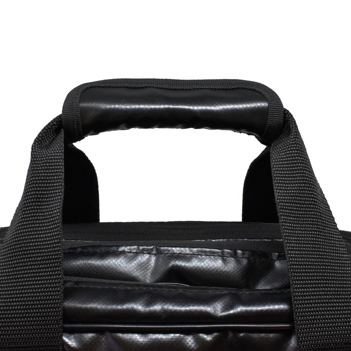 Tactical Medical Bag - MDF Instruments Official Store - Medical Bags and Cases