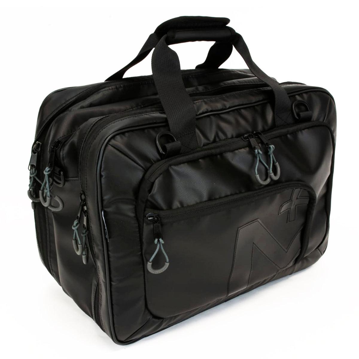 Tactical Medical Bag - MDF Instruments Official Store - Medical Bags and Cases