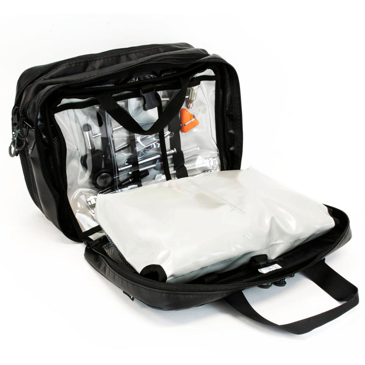 Tactical Medical Bag - MDF Instruments Official Store - Medical Bags and Cases