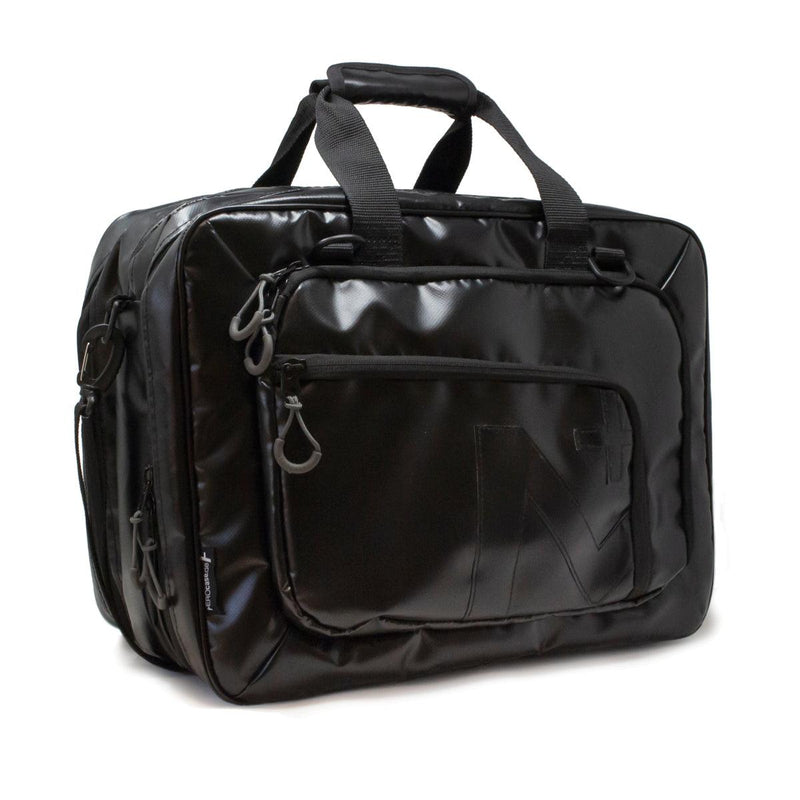 Tactical Medical Bag - MDF Instruments Official Store - Medical Bags and Cases