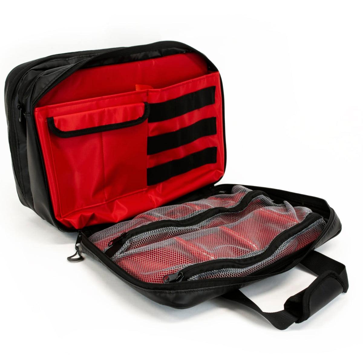 Tactical Medical Bag - MDF Instruments Official Store - Medical Bags and Cases