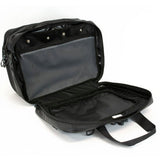 Tactical Medical Bag - MDF Instruments Official Store - Medical Bags and Cases