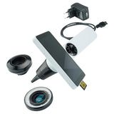Riester RCS-100 Medical Camera System - MDF Instruments Official Store - Medical Camera System