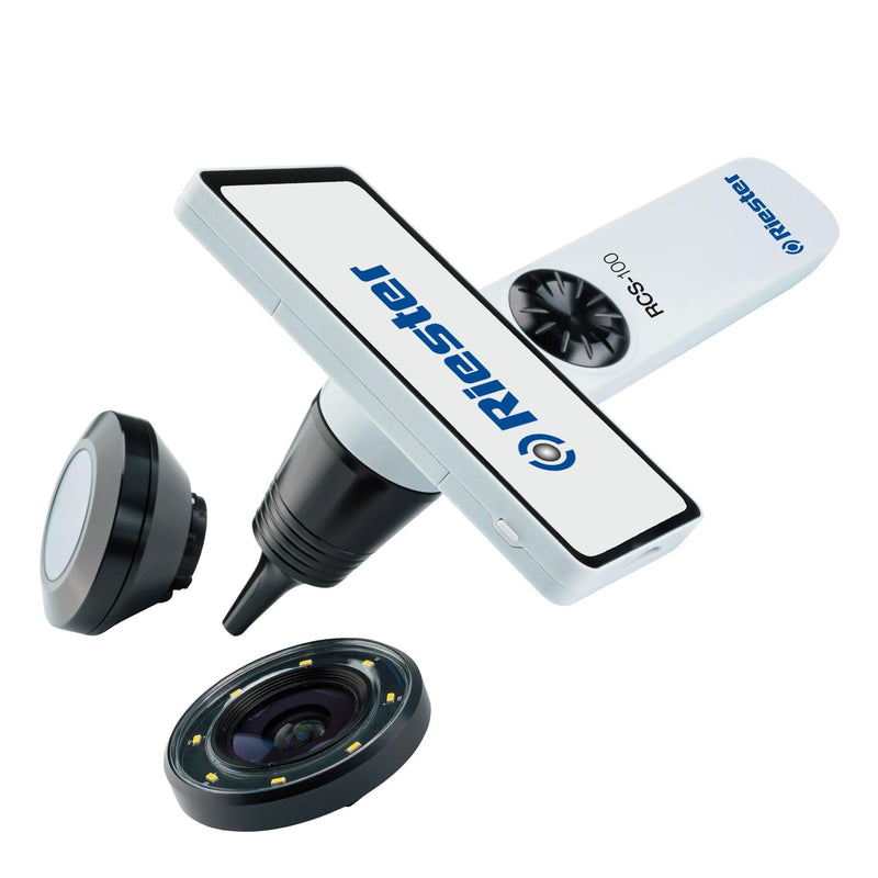Riester RCS-100 Medical Camera System - MDF Instruments Official Store - Medical Camera System