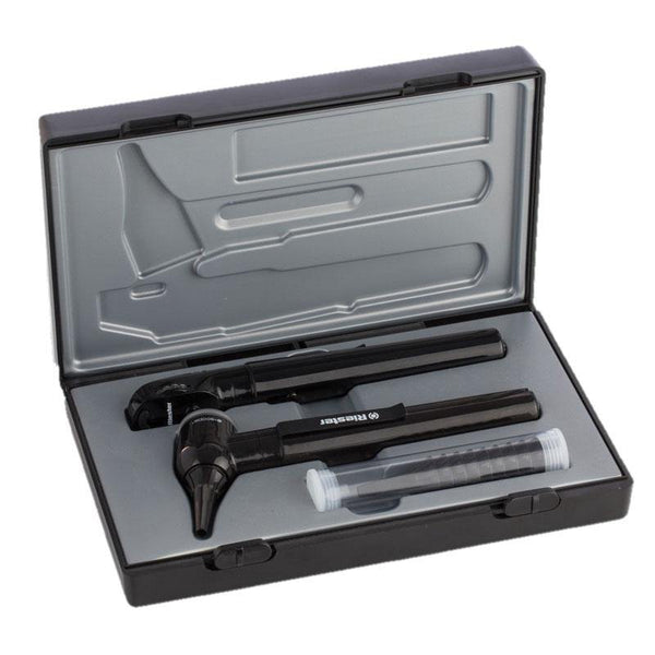 Riester E-Scope 3.7V LED - MDF Instruments Official Store - Otoscope