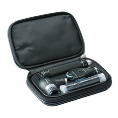 Riester EliteVue Otoscope/Ophthalmoscope Kit - MDF Instruments Official Store - Otoscope