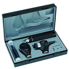 Riester EliteVue Macro-Otoscope/Ophthalmoscope - MDF Instruments Official Store - Otoscope
