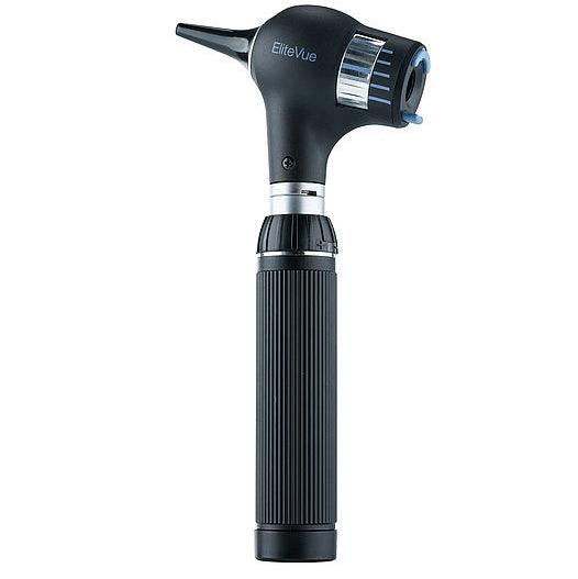 Riester EliteVue Macro-Otoscope/Ophthalmoscope - MDF Instruments Official Store - Otoscope