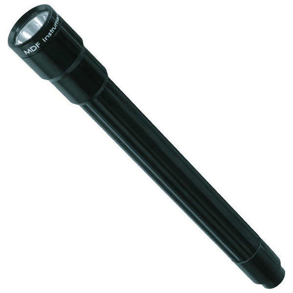 LUMiNiX® Penlight - MDF Instruments Official Store - Black - Penlight