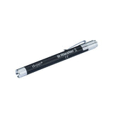 Riester ri-pen® Diagnostic Penlight (Single) - MDF Instruments Official Store - Black - Penlight