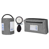 Bravata® Sphygmomanometer - MDF Instruments Official Store - Grey - Sphygmomanometer