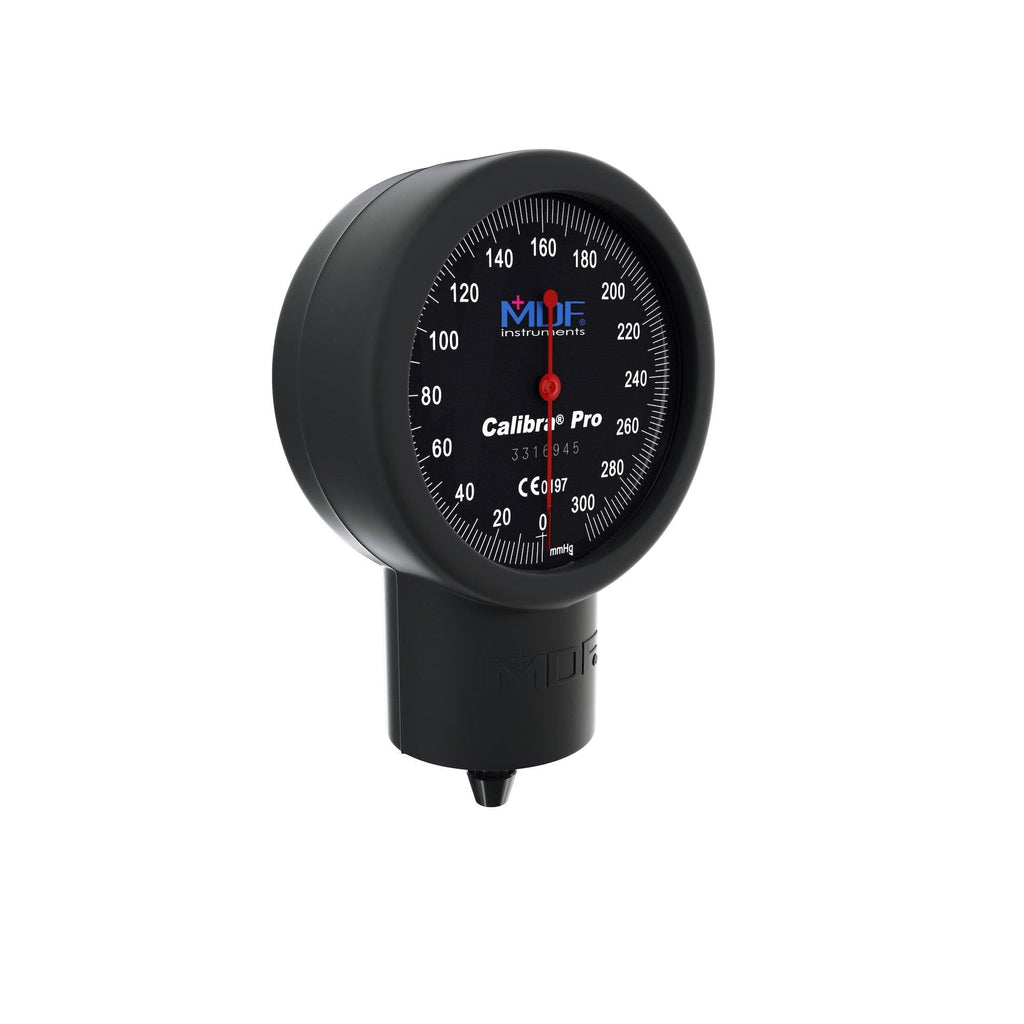 https://mdfinstruments.com/cdn/shop/products/mdf-sphygmomanometer-calibra-r-pro-sphygmomanometer-black-8_1024x.jpg?v=1645559294
