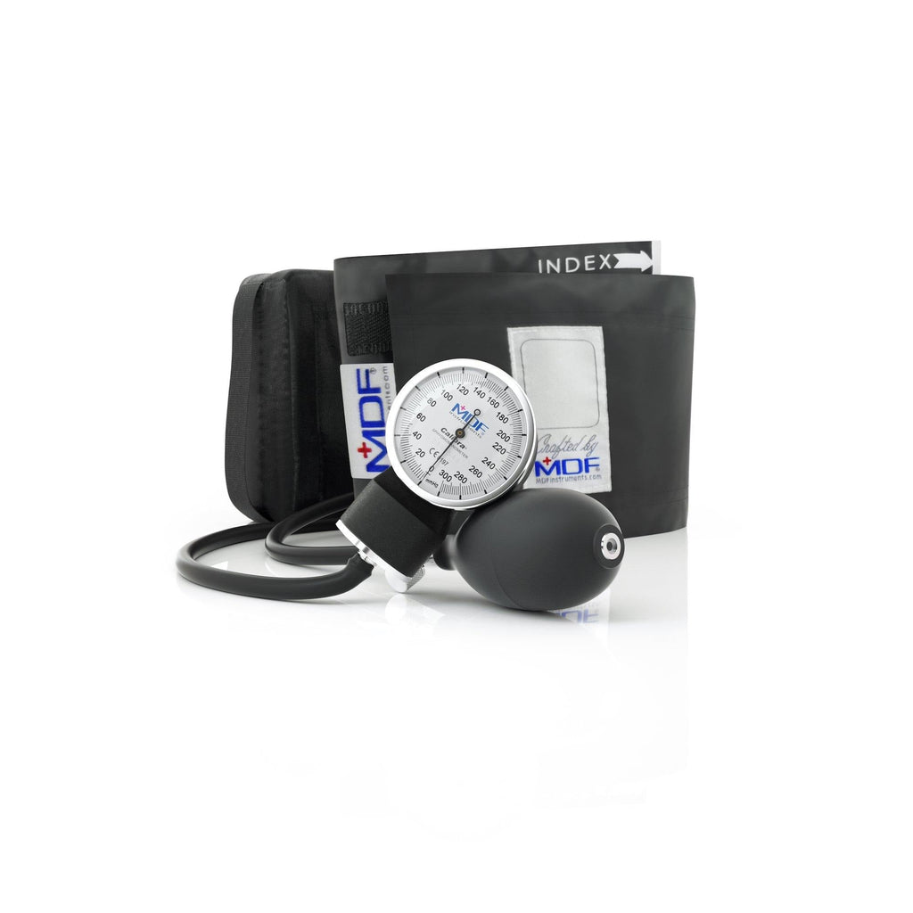 What to Look for in a Home Blood Pressure Monitor - Century