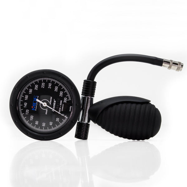 Iconica® Sphygmomanometer - MDF Instruments Official Store - Sphygmomanometer