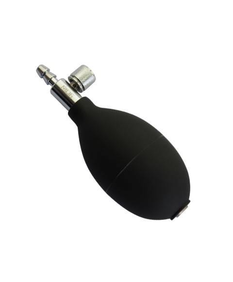 Mobile Aneroid Sphygmomanometer - MDF Instruments Official Store - Sphygmomanometer