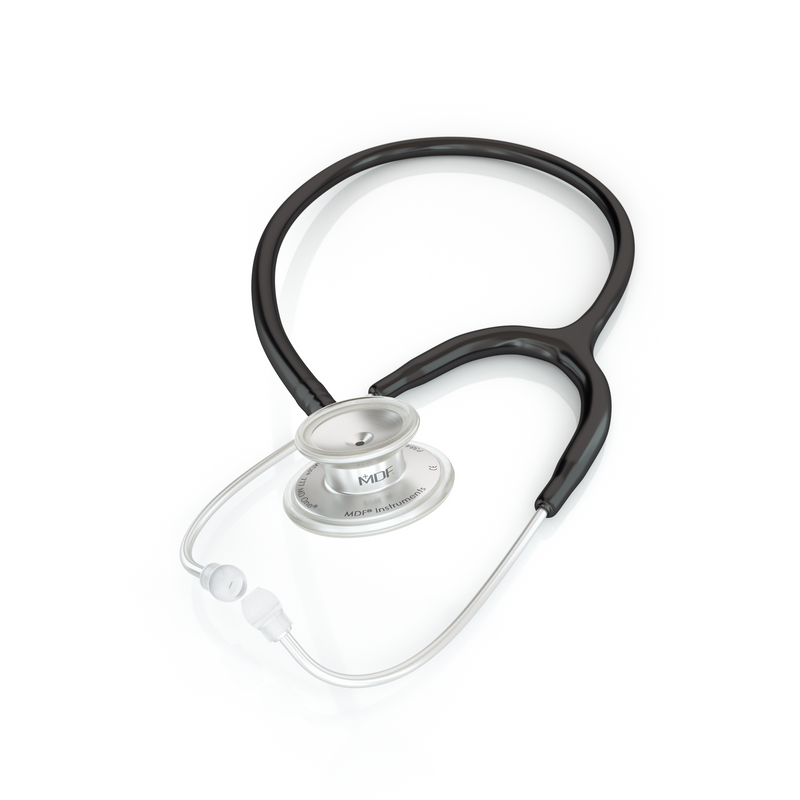 https://mdfinstruments.com/cdn/shop/products/mdf-stethoscope-md-one-r-adult-stethoscope-black-2_800x.png?v=1645559710