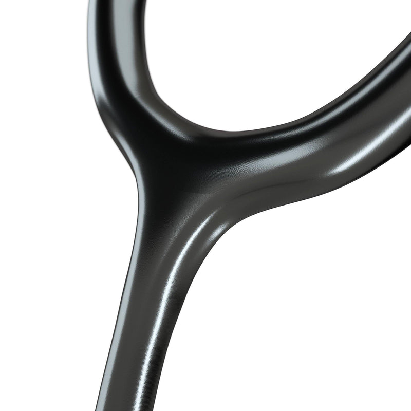 MDF MD One Stainless Steel Dual Head Stethoscope • CCR Medical, Inc.