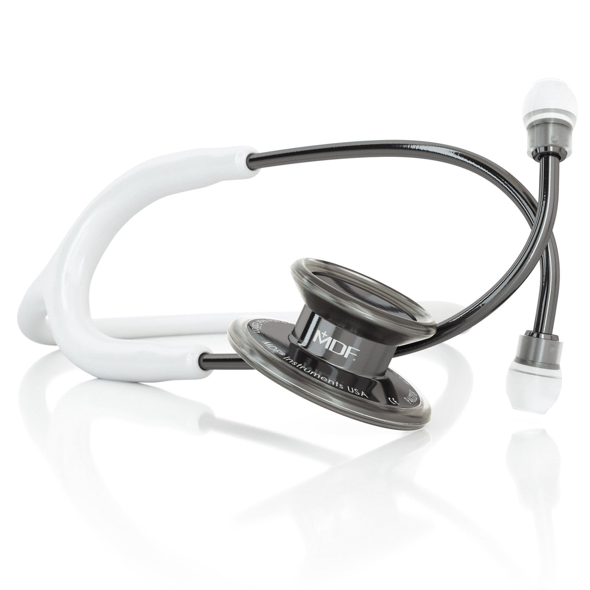 Stethoscope Sale
