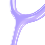 Stethoscope MDF Instruments MD One Epoch Cher Pastel Purple Tube