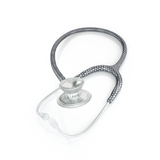 MD One® Epoch® Titanium Adult Stethoscope - Zeus - Carbon Fiber - MDF Instruments Official Store - Stethoscope