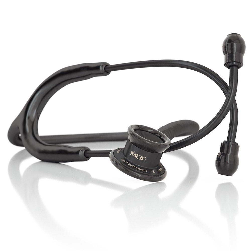 MDF® MD One® Infant Blackout Stethoscope