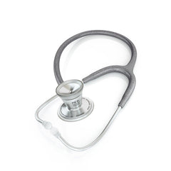 ProCardial® Titanium Cardiology Stethoscope - Grey Glitter - MDF Instruments Official Store - No - Stethoscope
