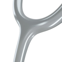 ProCardial® Titanium Cardiology Stethoscope - Grey/Metalika - MDF Instruments Official Store - No - Stethoscope