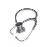 ProCardial® Titanium Cardiology Stethoscope - Titan - Carbon Fiber/Metalika - MDF Instruments Official Store - Stethoscope