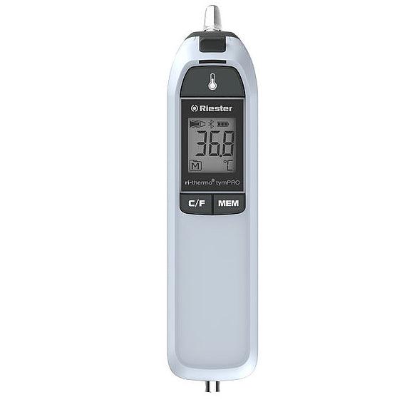 Thermomètre médical - TH819SJE - Radiant Innovation - électronique