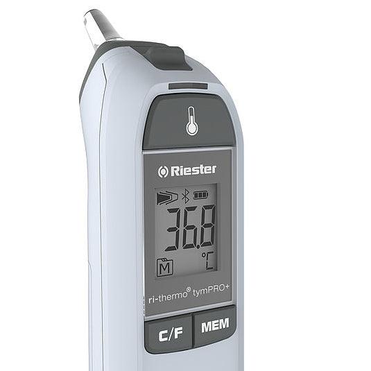 https://mdfinstruments.com/cdn/shop/products/mdf-thermometer-riester-ri-thermo-r-tympro-handheld-tympanic-thermometer-2.jpg?v=1654667936
