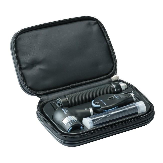Otoscope - Riester EliteVue Kit - MDF Instruments USA